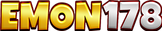 EMON178
